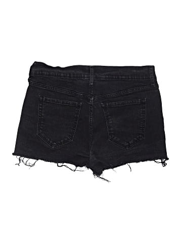 Old Navy Denim Shorts (view 2)