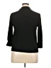 W5 Black Long Sleeve Turtleneck Size XL - photo 2