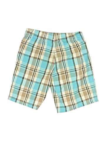 Thomas & Friends Board Shorts (view 2)