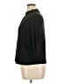 W5 Black Long Sleeve Turtleneck Size XL - photo 5