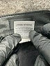 Express Black Casual Pants Size 4 - photo 9