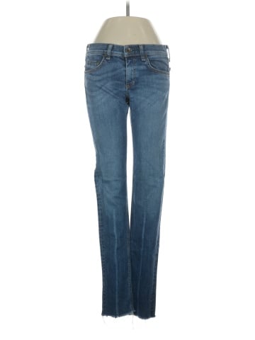 Rag & Bone/JEAN Jeans (view 1)