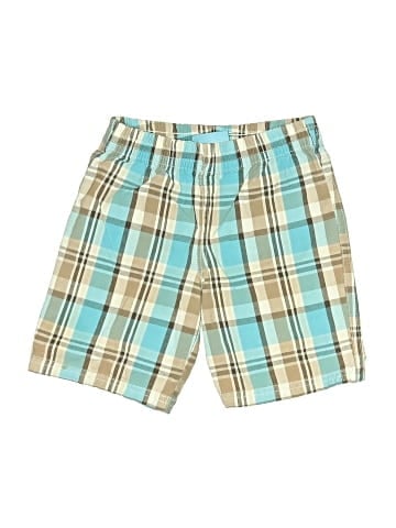 Thomas & Friends Board Shorts (view 1)