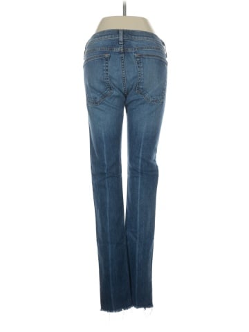 Rag & Bone/JEAN Jeans (view 2)