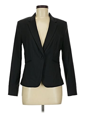 H&M Blazer (view 1)