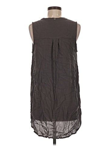 PrAna Sleeveless Blouse (view 2)