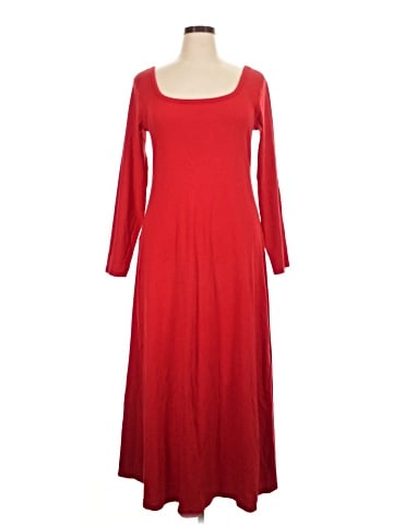 Old Navy Casual Dress (view 1)