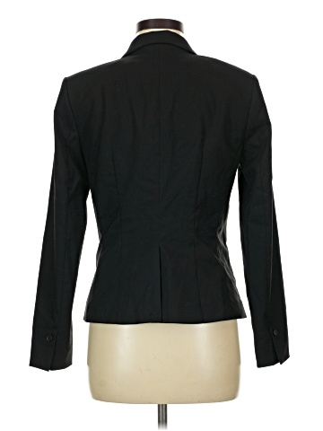 H&M Blazer (view 2)