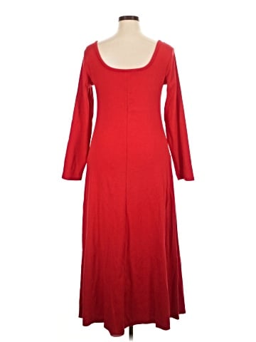 Old Navy Casual Dress (view 2)
