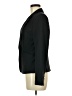 H&M Black Blazer Size 8 - photo 5