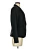 H&M Black Blazer Size 8 - photo 4