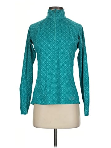 L.L.Bean Jacket (view 1)