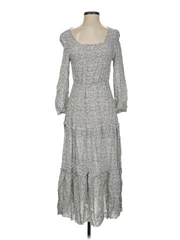 Unbranded Casual Dress (view 1)