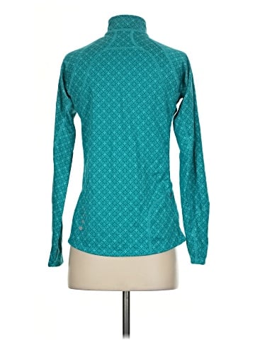 L.L.Bean Jacket (view 2)