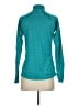 L.L.Bean 100% Polyester Teal Jacket Size XS - photo 2