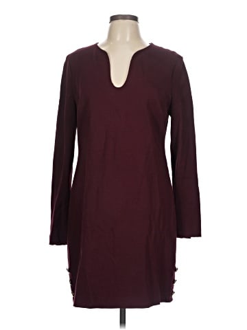 Trina Turk Casual Dress (view 1)