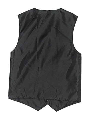 Van Heusen Tuxedo Vest (view 2)