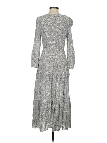 Unbranded Casual Dress (view 2)