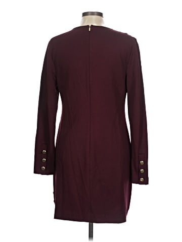 Trina Turk Casual Dress (view 2)