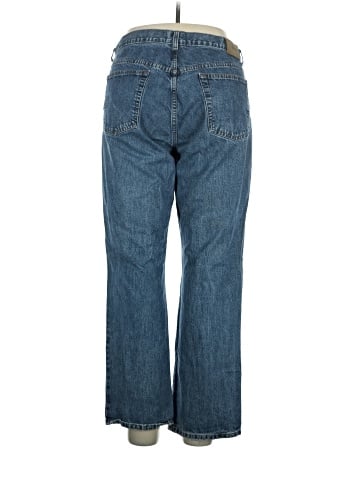 CALVIN KLEIN JEANS Jeans (view 2)