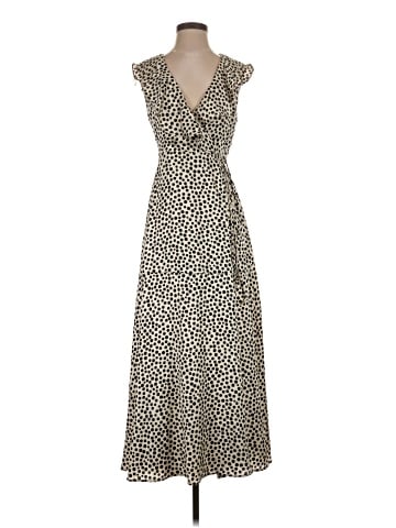 MNG Casual Dress (view 1)