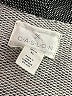 Caslon Chevron-herringbone Gray Blazer Size XL Petite - photo 6