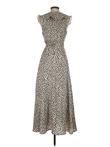 MNG Casual Dress (view 2)
