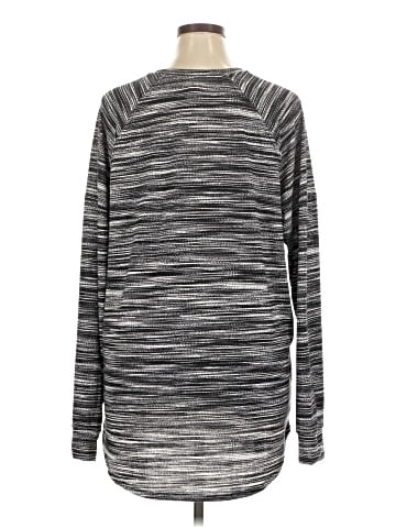 Lularoe Long Sleeve T-Shirt (view 2)