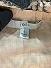Joie Animal Print Tan Casual Dress Size L - photo 7