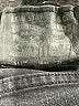 Levi's Solid Black Jeans Size 10 - photo 4