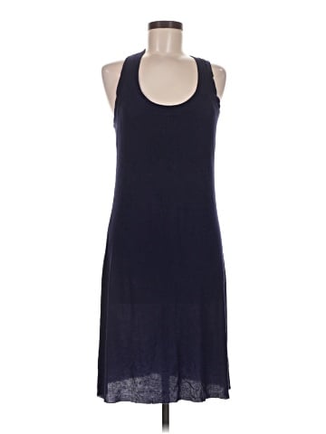 BCBGMAXAZRIA Casual Dress (view 1)