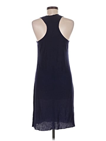 BCBGMAXAZRIA Casual Dress (view 2)