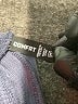 Comfrt Gray Casual Pants Size M - photo 7