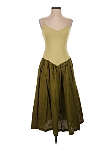 Maeve Cocktail Dress (view 1)