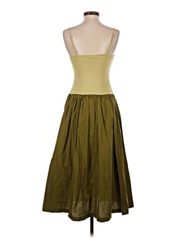 Maeve Cocktail Dress (view 2)