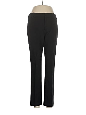 Madewell Cali Demi-Boot Pants (view 1)