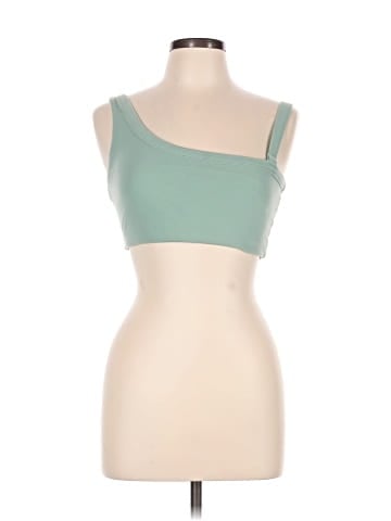 Vitality Tube Top (view 1)