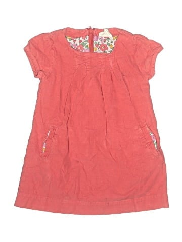 Mini Boden Dress (view 1)