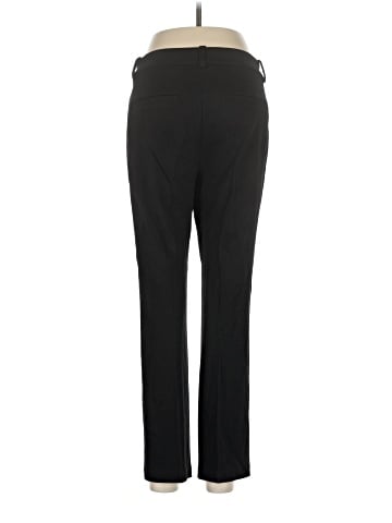Madewell Cali Demi-Boot Pants (view 2)