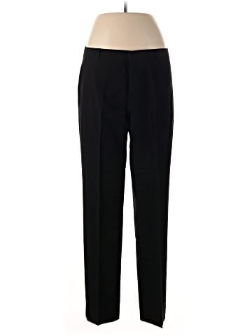 Banana Republic Dress Pants (view 1)