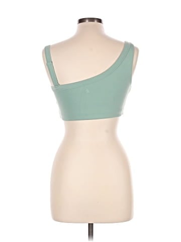 Vitality Tube Top (view 2)