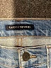 Lucky Brand Blue Jeans Size 28 waist - photo 4