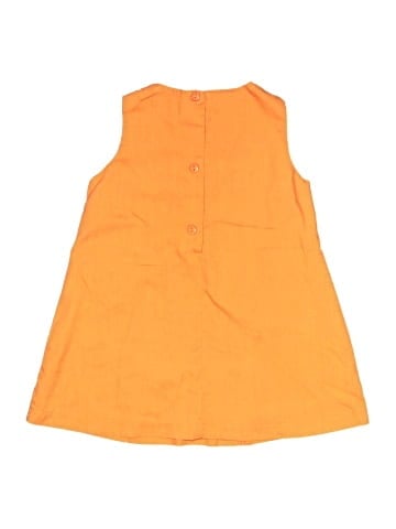 Younghearts Dress (view 2)
