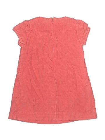Mini Boden Dress (view 2)