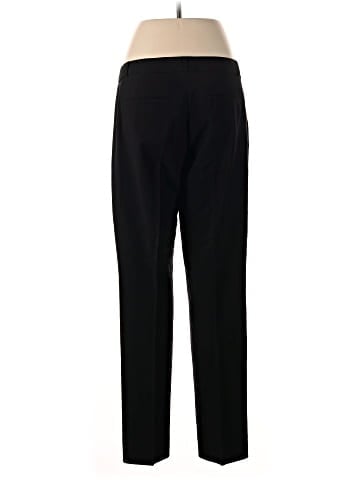 Banana Republic Dress Pants (view 2)