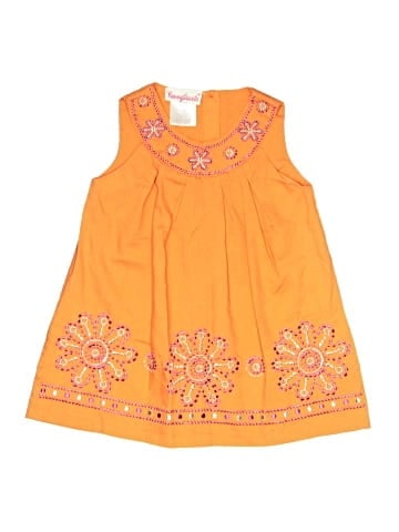 Younghearts Dress (view 1)
