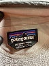 Patagonia Gray Pullover Sweater Size XS - photo 7