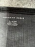 American Eagle Outfitters Black Tank Top Size XL - photo 7