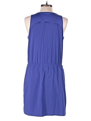 Athleta Casual Dress (view 2)