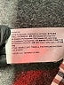 Theory Houndstooth Brown Casual Pants Size 2 - photo 8